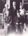 media/August Hedman med familj 1933.jpg